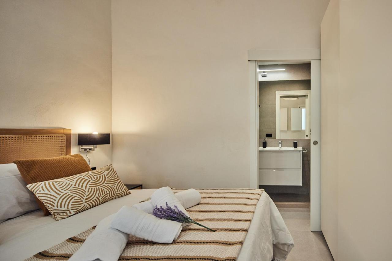 Apartamento Vega Little Apartments Cadiz Exterior photo